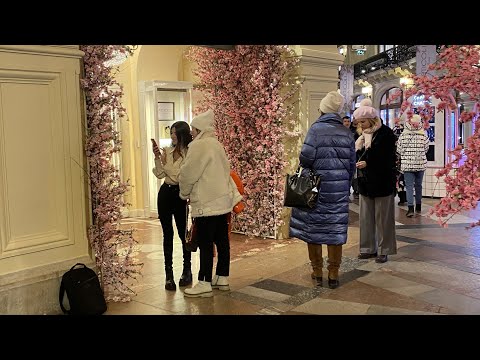 Video: Hvad er forskellen mellem en fagforeningsbutik og en lukket butik?