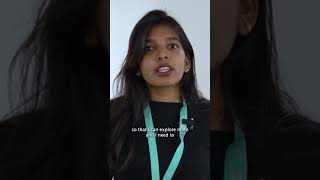 University of East London -MA Fine Art showcase