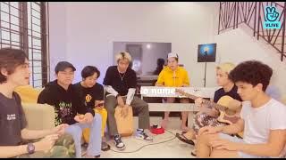 RAPSODI - JKT48 ( COVER BY UN1TY )
