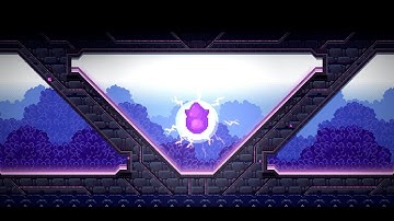 CrossCode: Part 37 - Gettin