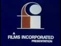 Films incorporated