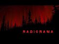 Radiorama  the best  laser vision  2023