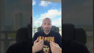 Требования к следующему Президенту Украины