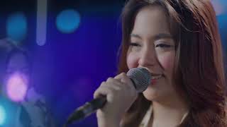 WATCH Ally Gonzales with Spoil the Movie Live