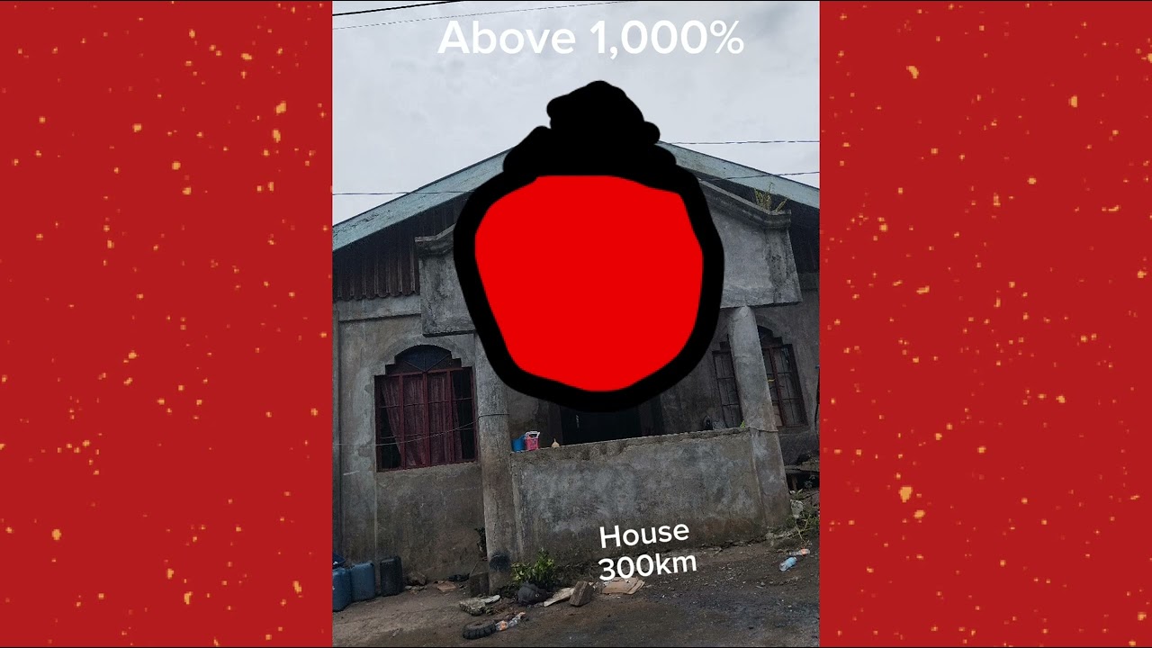 0 overcharging to absolute infinity