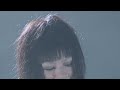 アイデンティティ|Identity【下剋上エクスタシー 2000】- Sheena Ringo(椎名林檎)