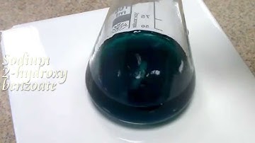 Copper complexes