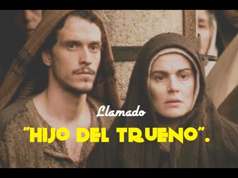 LOS DEFECTOS DEL DISCÍPULO AMADO. Miércoles VII semana del Tiempo Ordinario, ciclo C (Mc 9,38-40) meditacion para principiantes