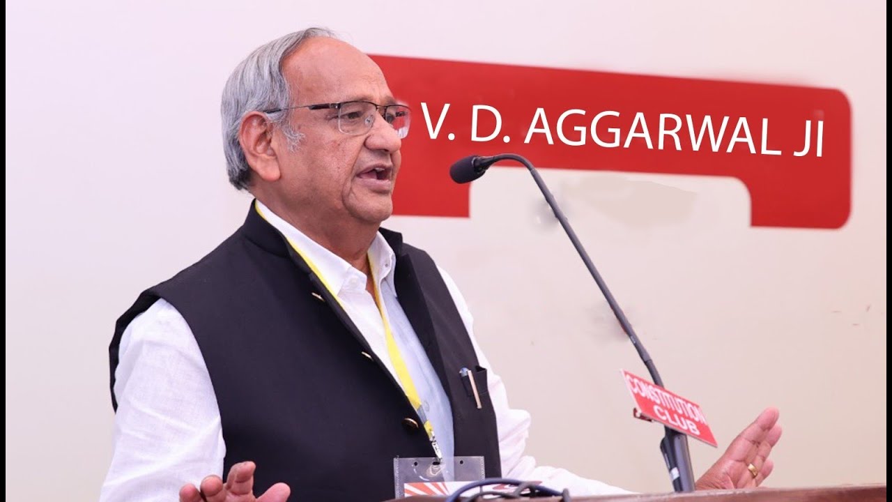 Maintenance of Books of accounts by the person   under Income tax and other concerned Acts