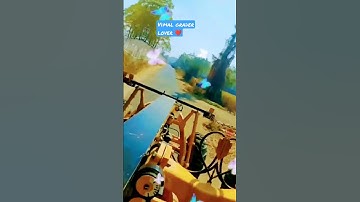 #status #graders #cat#status