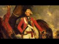 The Duke of York - British March