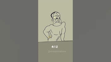 Maak je klaar met mij! 😀 @AshtonHallOfficial (4k memes) #shorts