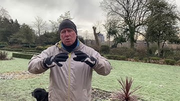 Social Network Analysis with R   An AKU ISMC Short Course