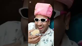 #mr failure official #Mr failure hosting#mister failure video viral#Mr failure funny video#foryou