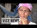 The Struggle of the Rohingya: Escape From Myanmar