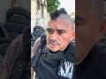 Aí é um paizão