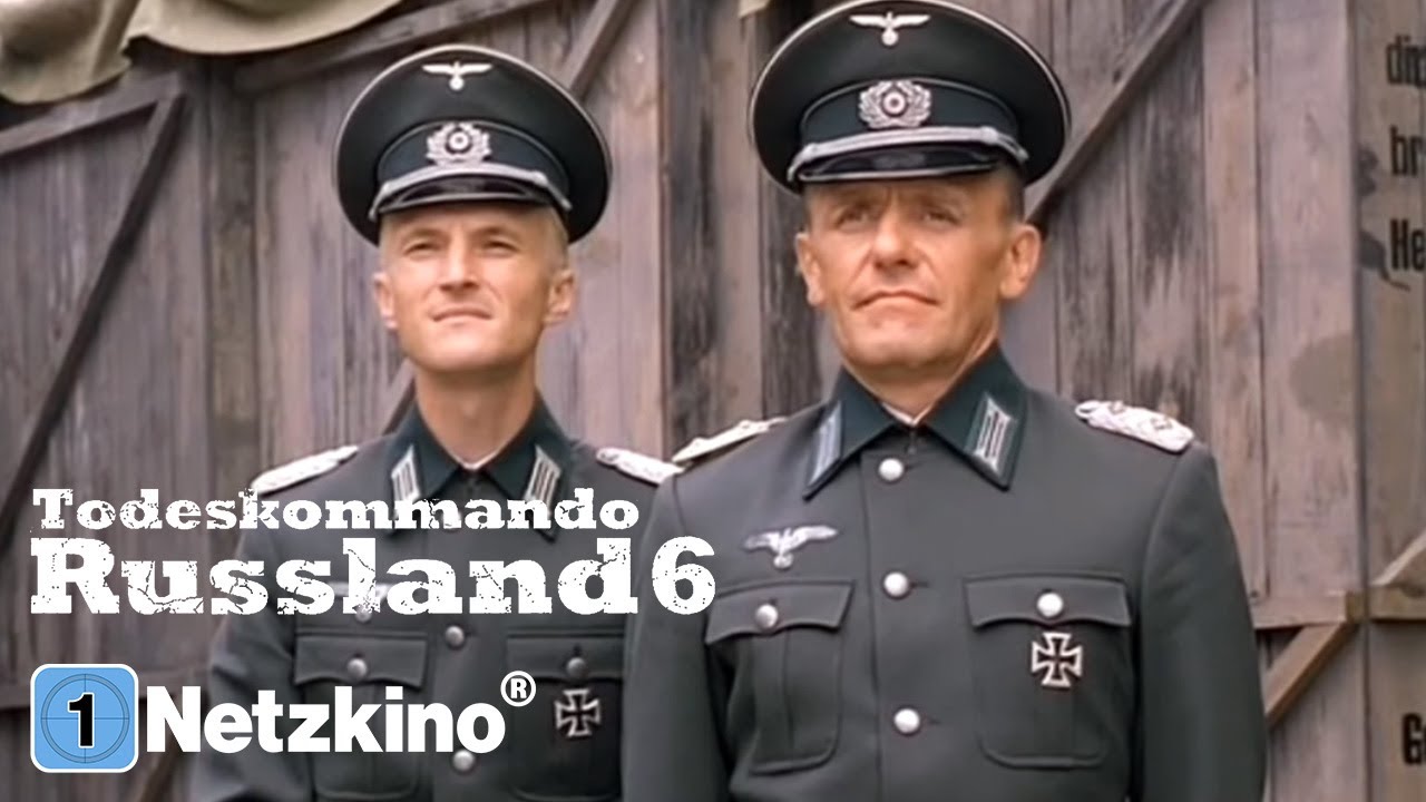 Tigerland (KRIEGSFILM mit COLIN FARRELL Filme Deutsch komplett, ganze Kriegsfilme in voller Länge)