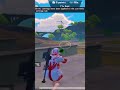 #pubgmobile #explorepage #automobile #foryou #pubgmobilec9s27