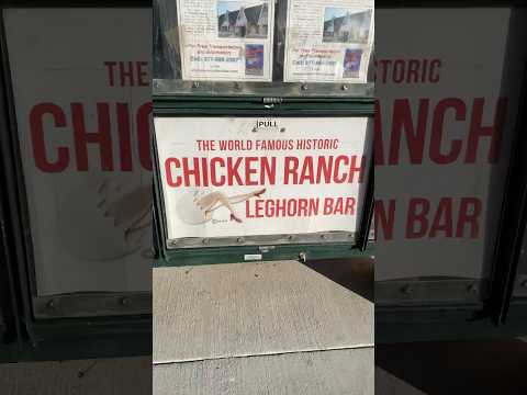 Spill på Chicken Road Casino: Nettbaserte Kasinoopplevelser i Norge