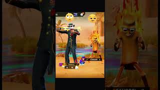 SAHOORI PROPOSAL REJECT 🤣😅#freefire#viral#roygaming #sahoori#proposal#reach#funny#comedy#short