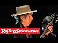 Hear Bob Dylan's New Song 'Murder Most Foul' | RS News 3/27/20