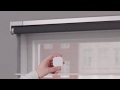 Os Smart Blinds da IKEA foram lançados na Europa
