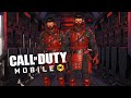 DANOVIOR И KillABit: ДВА ГРУСТНЫХ ХИДОРЫ, НЕУДАЧНЫЙ ПОБЕГ ИЗ ТОКИО || Call Of Duty Mobile