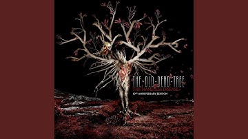 Transition (Bonus Demo Version)