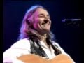 Give a Little Bit, Written and Composed by Roger Hodgson of Supertramp