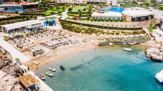 Lords Palace Hotel Spa Casino Touristica