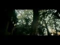 Saradin Aar Sararaat - Rupkatha Noy | Anwesha
