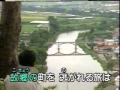 さだめ川細川たかし作詩 石本美由紀 作曲 船村 徹昭和50年[台灣許仙唱]