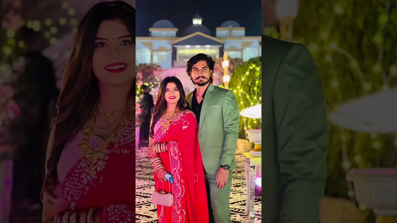 Mere sasur ji pita hai ❤️❤️