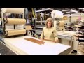 Learn About Custom Framing at JOANN: Start to Finish