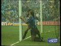 Fc internazionale  walter zenga 19821994