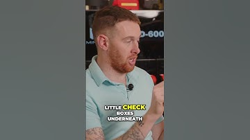 Maximise Your Prints | 3D Printing with Orca Slicer  #3dprinted #3dprinter #3dprinting