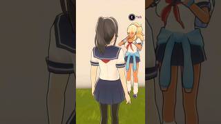 Musume's Old Task 👀 | Yandere Simulator