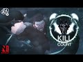 Kill Count | The Witcher: Nightmare of the Wolf | Netflix Anime