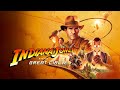 Indiana Jones and the Great Circle прохождение №7