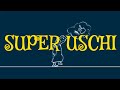 Super uschi