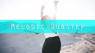 Dab The Sky - Already Know x Rush Over Me [Mashup]