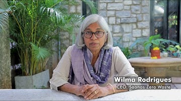 Industry Advertisement Video | Saahas Zero Waste | Know how Solid Waste Management is Done | SPPS