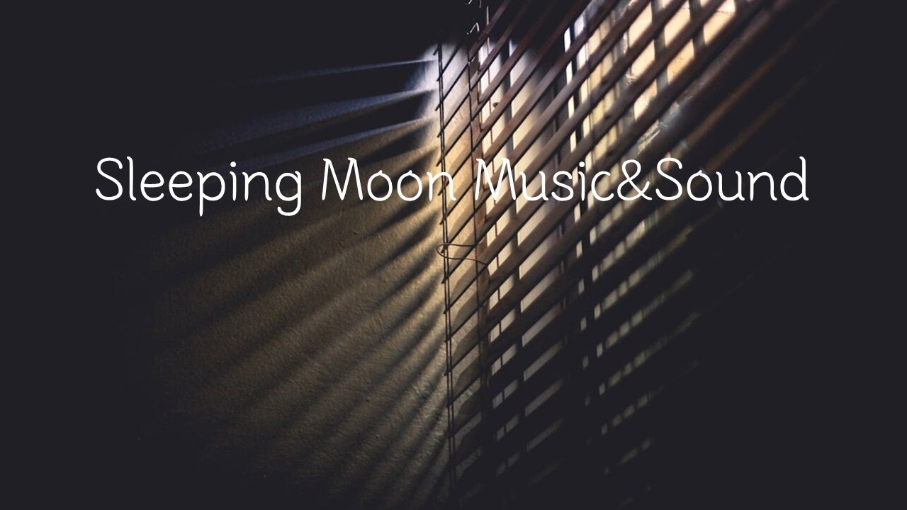 6시간 감성 피아노🌙 Letting Go (비워가기) | 마음을 내려놓는 시간