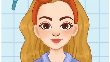 Tidy Master Level 73 Solution Walkthrough