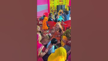 Satto Gurjar new Rasiya status 2024!!new rasiya status 2024//#new #rasiya #status!#2024/#viralstatus