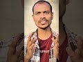 wait for twist 💔 #viralvideo #trending #ytshorts #comedy #funny #shorts #youtubeshorts #breakup