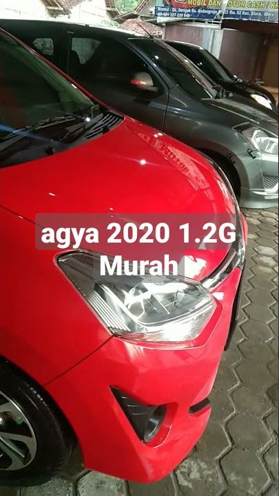agya istimewa #short