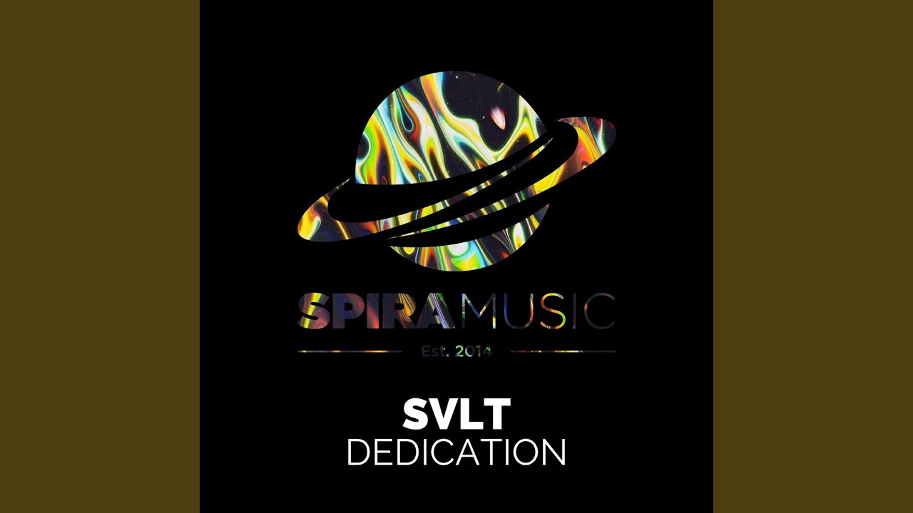 Mira Dedication en YouTube Mira Dedication en YouTube