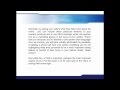 Video Coaching and Agent Training from System7 - Pre Sell Positioning.mp4