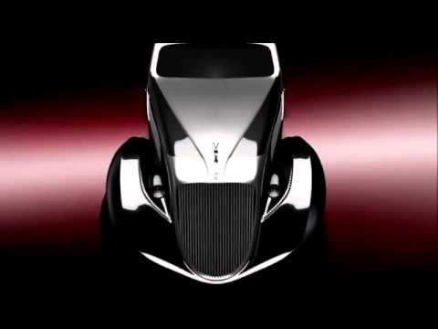 rolls-royce-jonckheere-phantom-coupe-aerodynamic-ii-ugur-sah